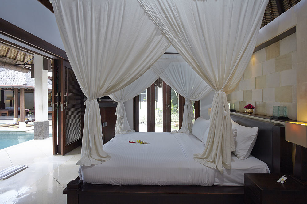 Villa The Maya Seminyak (Bali)